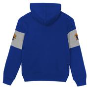 Kentucky Gen2 Kids Red Zone Pullover Hoodie